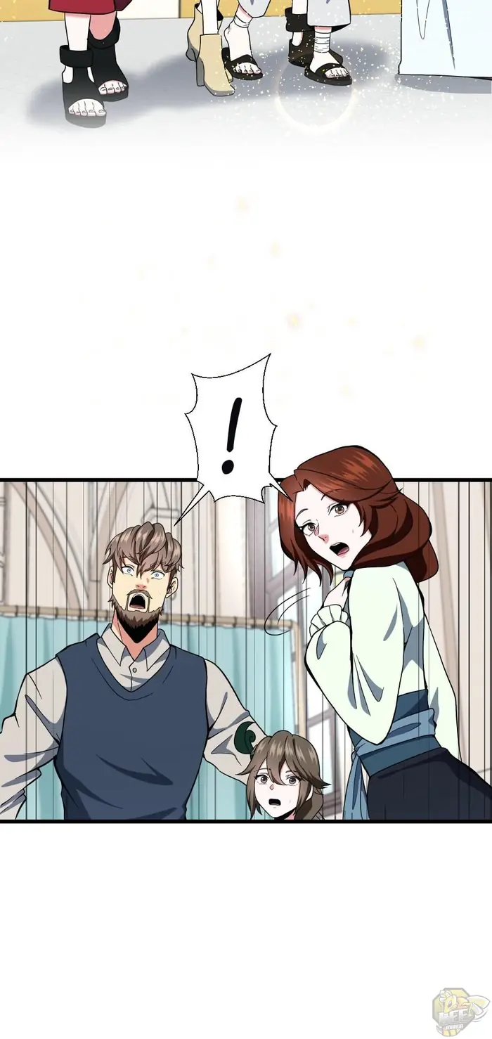 The Beginning After the End Chapter 101 image 18_optimized